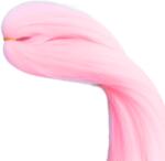  Light Pink Kanekalon Műhaj 85g