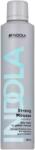 Indola Style Strong Mousse 200 ml