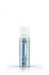 Londa Spark Up Shine Spray 200 ml