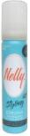 Nelly fixáló hab extra erős 300 ml