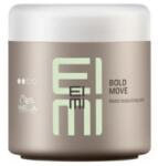 Wella Eimi Bold Move Matt Formázó Paszta 150 ml