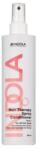 INDOLA Scalp & Hair Therapy Spraybalzsam 300 ml