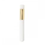  Szempillamosó ecset