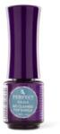 Perfect Nails No Cleanse Top Shield - Fixálás mentes, enyhén rugalmas fényzselé - fmkk - 2 590 Ft