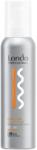 Londa Professional Curls In Curls Mousse 150 ml