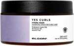 Elgon Yes Curls Hydra Maszk 250 ml