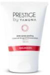 Yamuna Prestige by Yamuna AHA Savas Peeling Tejsavval és Gyümölcssavakkal 100 ml