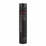 Imperity Supreme Style Extra Strong Hajlakk 500 ml