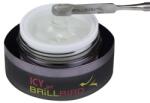 BrillBird Icy Gel - fmkk - 5 450 Ft