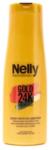 Nelly 24K Festett Hajra Hajbalzsam 400 ml