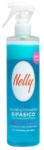 Nelly Kétfázisú Instant Kondícionáló Kék 400 ml