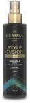 Luxoya Style Fusion Sea Salt Spray - tengeri só spray UV védelemmel 150 ml