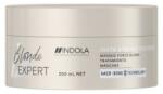 INDOLA Blonde Expert Insta Strong Treatment 200 ml - fmkk