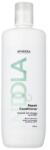 INDOLA Repair Conditioner 1000 ml - fmkk