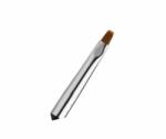 Perfect Nails Wood Gel Ecset #2