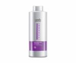 Londa Professional Deep Moisture Conditioner 1000 ml - fmkk