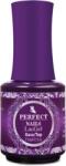 Perfect Nails LacGel Base/Top - Rugalmas alap- és fényzselé - fmkk - 3 990 Ft