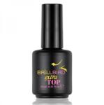 BrillBird Extra Top 15 ml