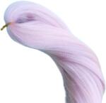  Rosegold Kanekalon Műhaj 85g