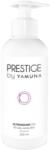 Yamuna Prestige by Yamuna Ultrahang Gél Zsíros, Aknés Bőrre 250 ml