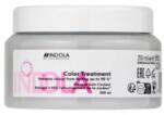 INDOLA Color Leave In Treatment Mask 250 ml