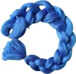  Light Blue Kanekalon Műhaj 165g