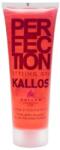 Kallos Perfection Ultra Erős Hajzselé 250 ml