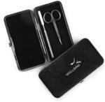 BrillBird Mágneses Eszköztartó