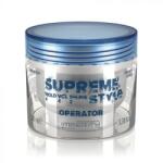 Imperity Supreme Style Operator Wax 100 ml