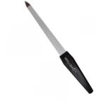 BrillBird Körömreszelő Kicsi