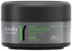 Londa Professional Change Over Remoldable Paste 75 ml