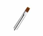 Perfect Nails Wood Gel Ecset #8