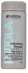 INDOLA Style Volumising Powder 10 g