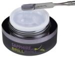 BrillBird Sapphire Gel - fmkk - 4 990 Ft