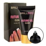 BrillBird Future Gel 30 g