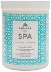 Kallos SPA masszázskrém 1000 ml