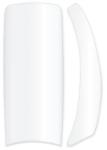 Perfect Nails - Ultra Form Tip - fmkk - 1 900 Ft