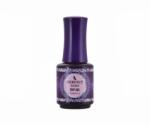 Perfect Nails Top Gel - Fixálás mentes, rugalmatlan fényzselé 15 ml