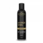 Luxoya Hypersiss száraz sampon 150 ml