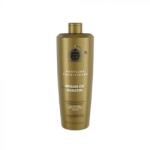 Imperity Gourmet Vie Kondicionáló 1000 ml