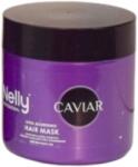 Nelly Caviar Hajpakolás 400 ml