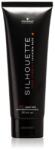 Schwarzkopf Silhouette Super Hold Hajzselé 250 ml