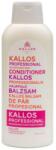 Kallos Hajápoló Balzsam 1000 ml