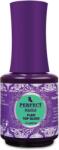 Perfect Nails Flexi Top Gloss - Rugalmas fényzselé - fmkk - 4 690 Ft
