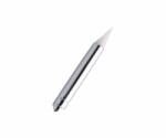 Perfect Nails Art & Corrector Pen