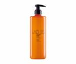 Kallos LAB35 Dúsító Fény Hajbalzsam 500 ml