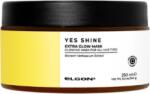 Elgon Yes Shine Extra Glow Maszk 250 ml