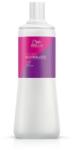 Wella Curl & Wave Neutralizer 1000 ml