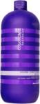 Elgon Silver ezüst balzsam pH 4.5 1000 ml