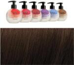 Elgon I|Care színező balzsam 25 g